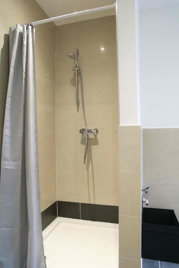 Heide Ferienwohnung Sued ชเนเวอร์ดิงเงิน ภายนอก รูปภาพ