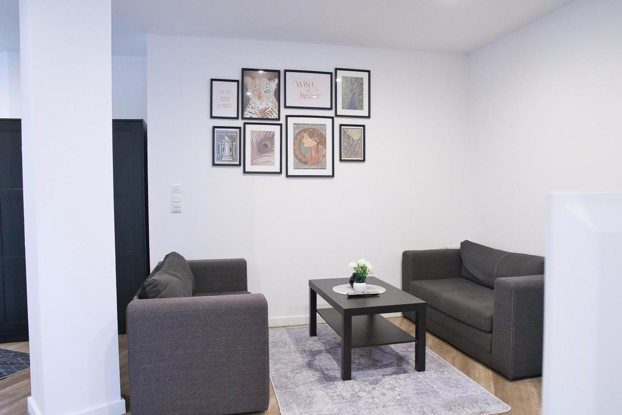 Heide Ferienwohnung Sued ชเนเวอร์ดิงเงิน ภายนอก รูปภาพ